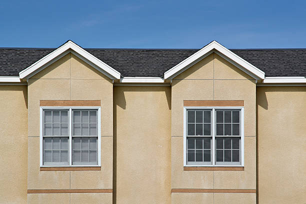 Best Double-Hung Windows solutions near me Ammon ID