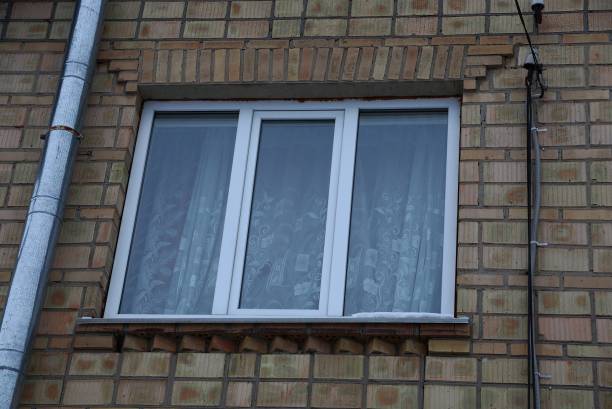 Best Vinyl Windows services in the area Swan Valley ID