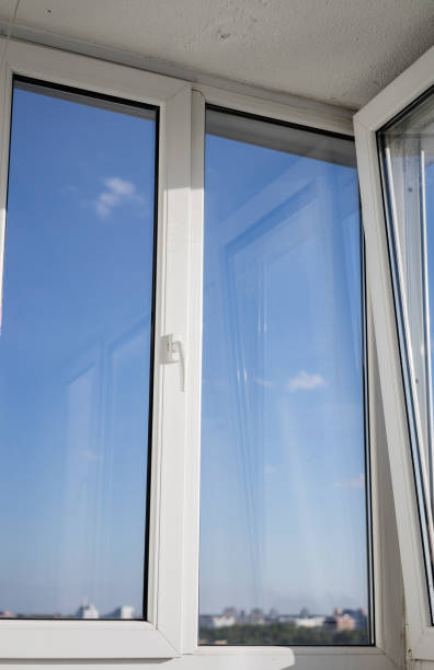 Trusted Vinyl Windows installation experts Pocatello ID