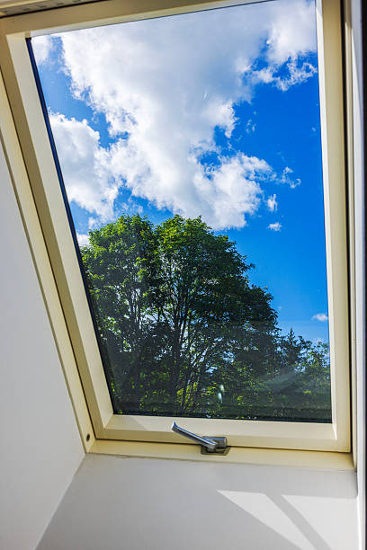 Reliable Awning Windows Inkom, ID