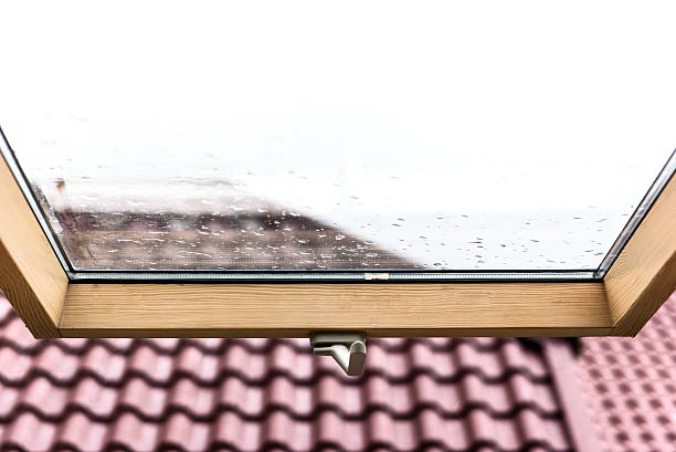 Reliable Awning Windows Roberts, ID