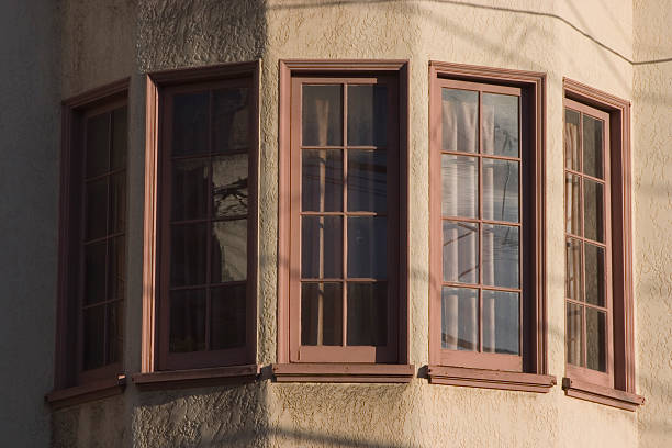 Reliable Bay Windows Swan Valley, ID