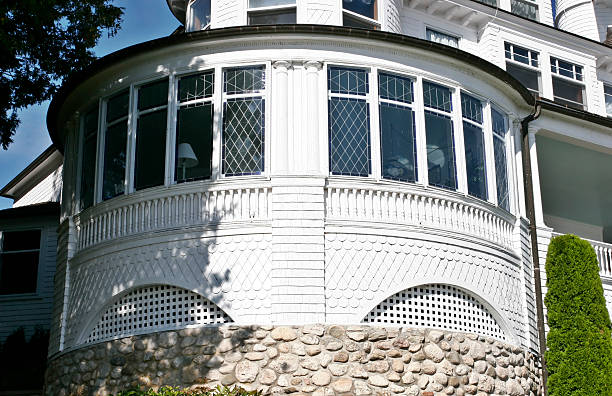 Reliable Bow Windows Island Park, ID