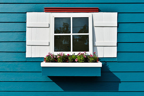 Reliable Casement Windows Menan, ID