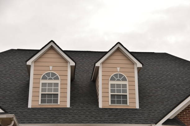 Reliable Low-E Replacement Windows Shelley ID