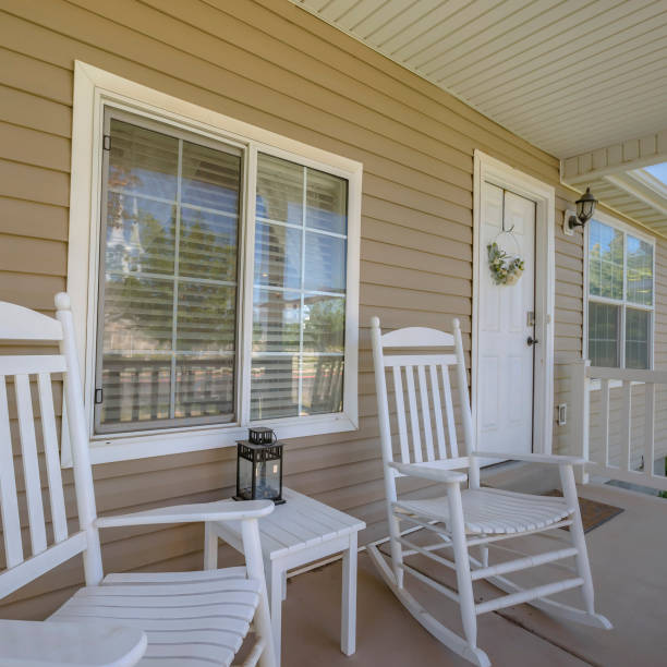 Reliable Patio Doors Shelley, ID