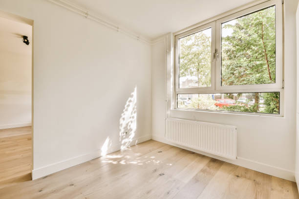 Reliable Picture Window Replacement Ucon ID
