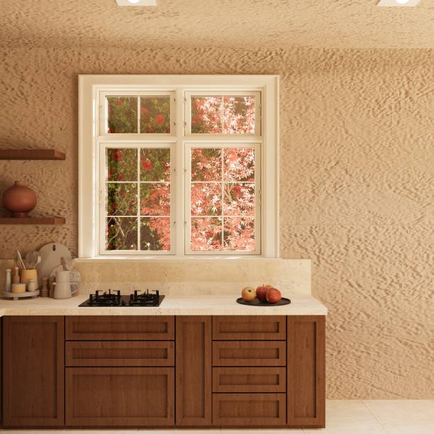 Reliable Pocket Window Replacement Ucon ID