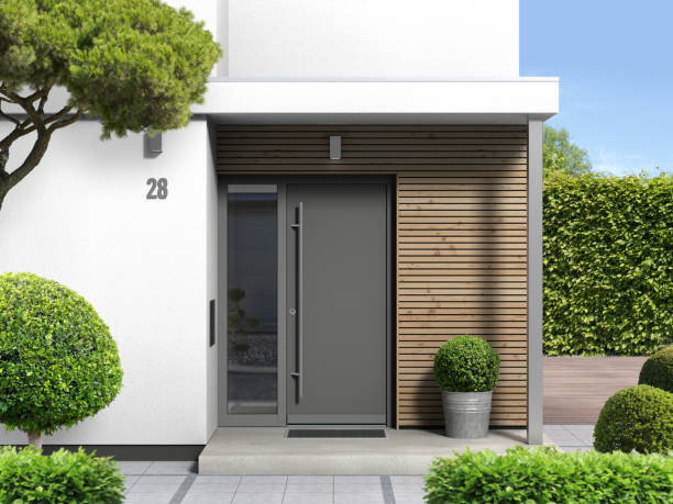 Reliable Replacement Doors Driggs, ID