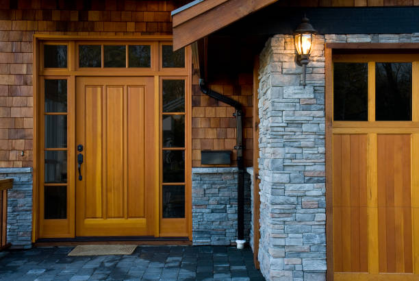 Reliable Replacement Doors Shelley, ID