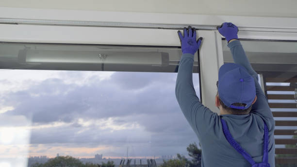 Reliable Replacement Windows Driggs, ID