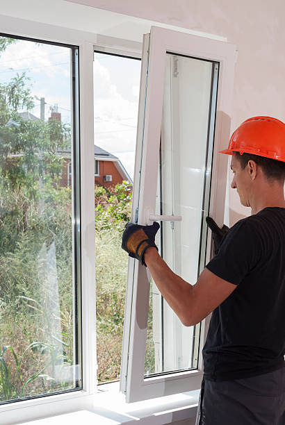 Reliable Replacement Windows Inkom, ID