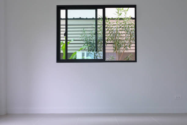 Reliable Slider Windows Ucon, ID