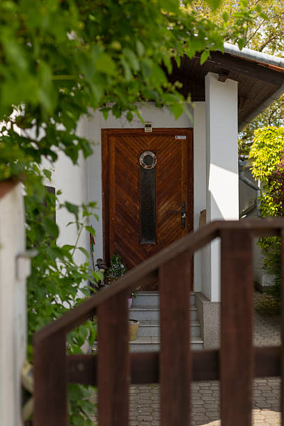 Reliable Trusted Patio Doors Pocatello, ID