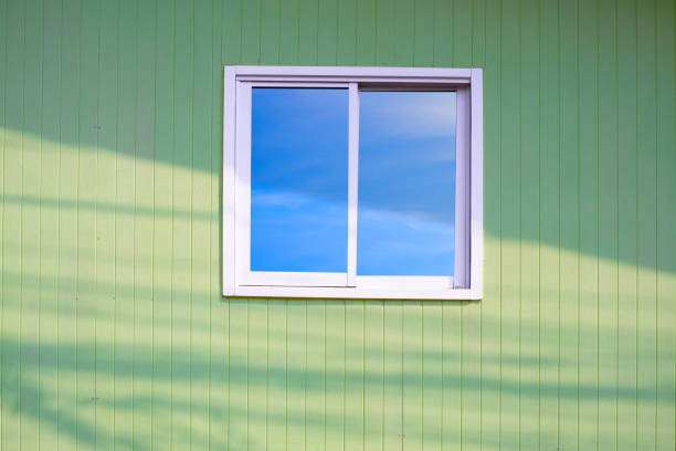 Reliable Vinyl Replacement Windows Blackfoot ID