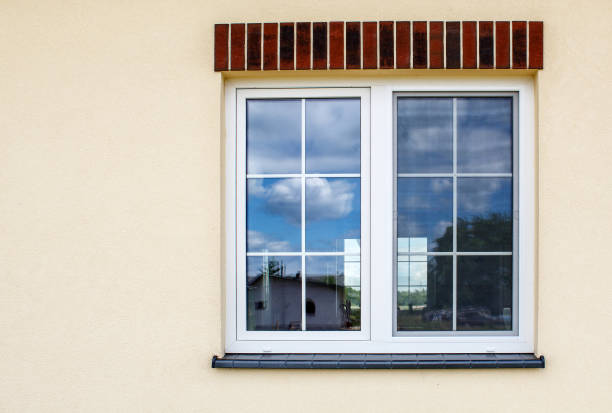 Reliable Vinyl Windows Rigby, ID