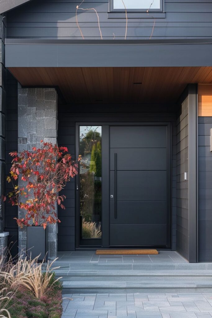 Top-rated custom door replacement near me Blackfoot ID
