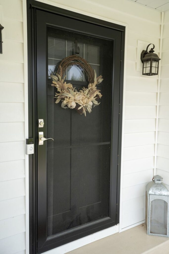 Top-rated security door replacement near me Blackfoot ID