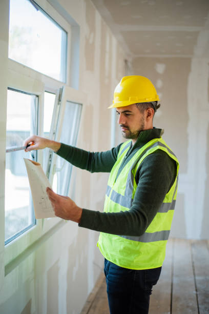 The Best Replacement Windows Pocatello, ID