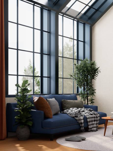 Secure Affordable Replacement Windows Saint Anthony ID