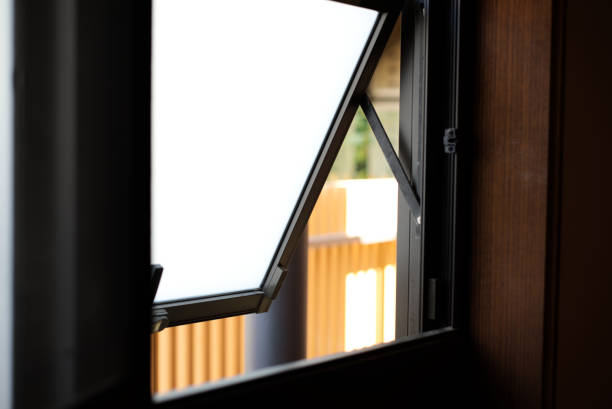 Secure Awning Windows Idaho Falls, ID