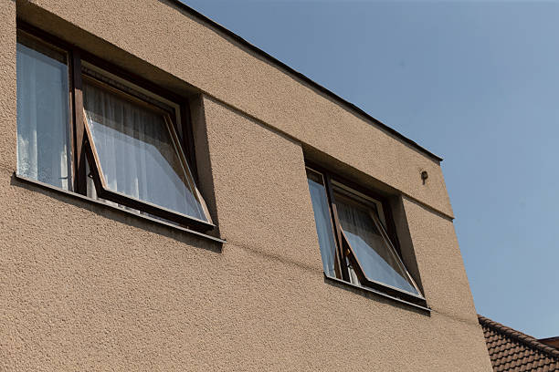Secure Awning Windows Menan, ID