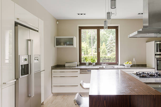Secure Casement Windows Blackfoot, ID