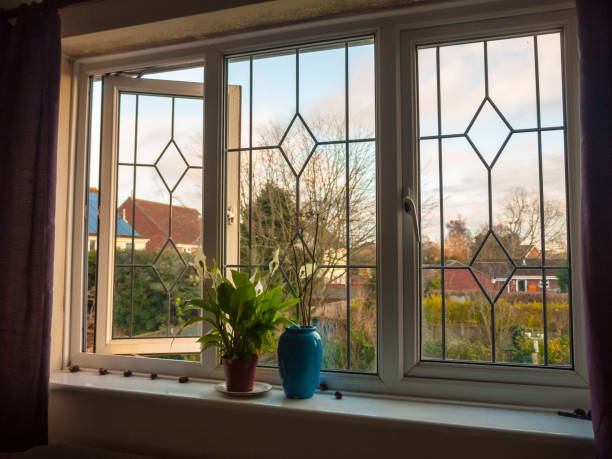 Secure Casement Windows Idaho Falls, ID