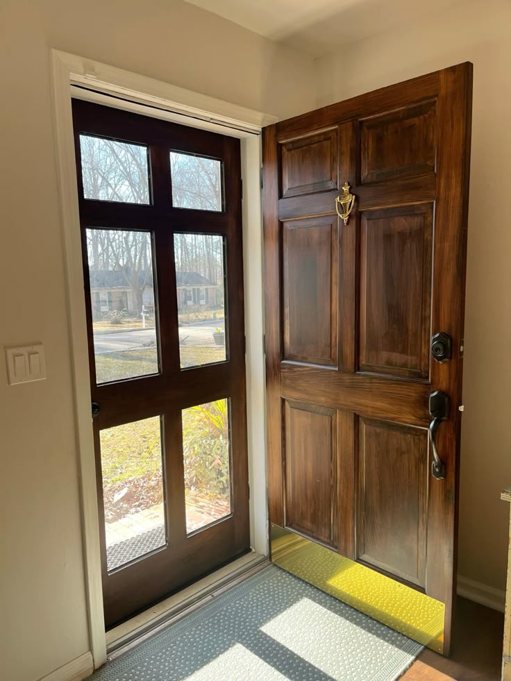 Affordable security door replacement near me Pocatello ID
