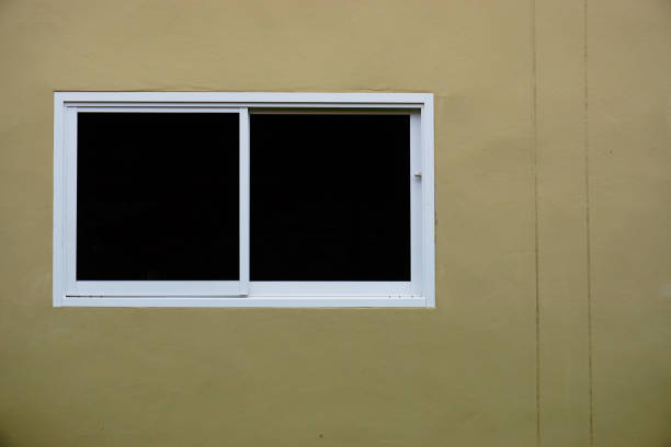 The Best Slider Windows Blackfoot, ID