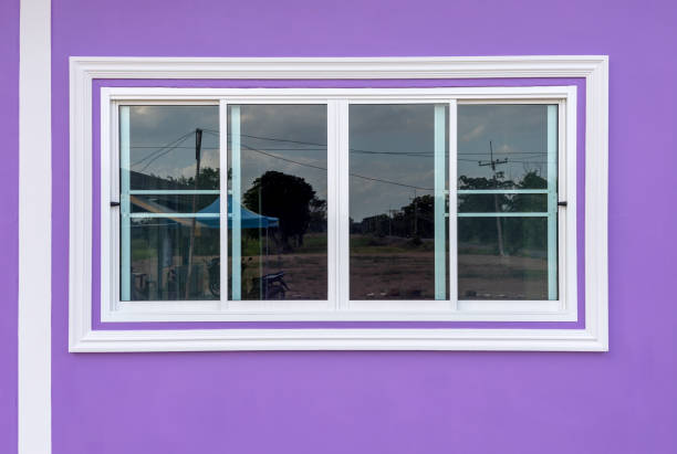 The Best Slider Windows Menan, ID