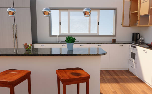 Affordable Slider Windows Pocatello, ID