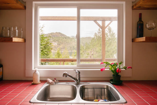 Affordable Slider Windows Swan Valley, ID