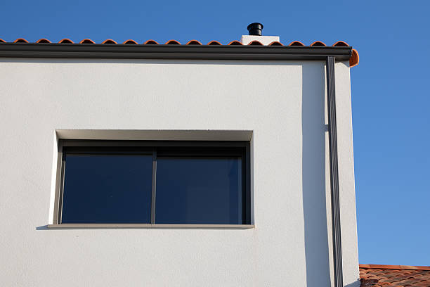 The Best Slider Windows Ucon, ID