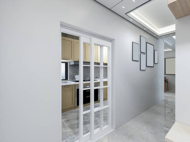 The Best Sliding Glass Door Replacement Saint Anthony ID