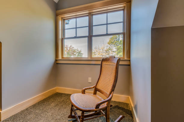 Stylish Double Hung Windows Menan, ID