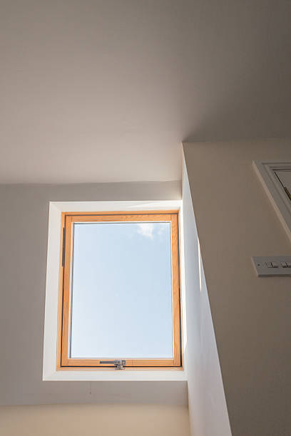 The Best Awning Window Replacement Ammon ID