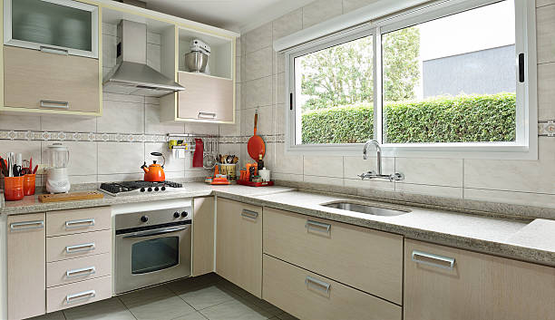 The Best Slider Windows Inkom, ID