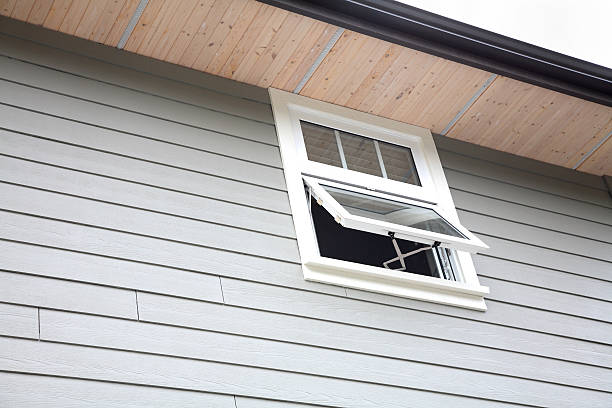 Top-Notch Awning Windows Ririe, ID