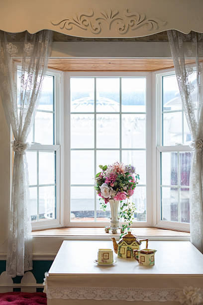 Top-Notch Bay Windows Ammon, ID