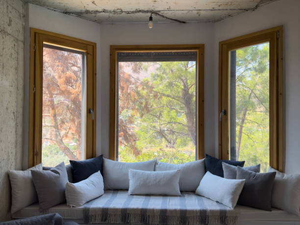 Top-Notch Bay Windows Rigby, ID