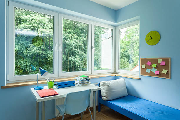 Top-Notch Casement Windows Ammon, ID