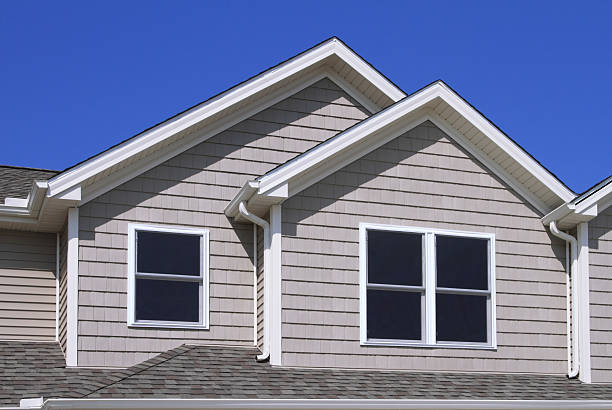 Top-Notch Double-pane Replacement Windows Blackfoot ID