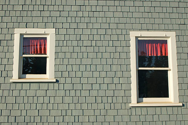 Top-Notch Energy-Efficient Window Replacement Ucon ID