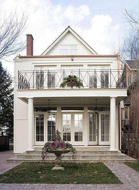 Top-Notch French Door Replacement Ashton ID