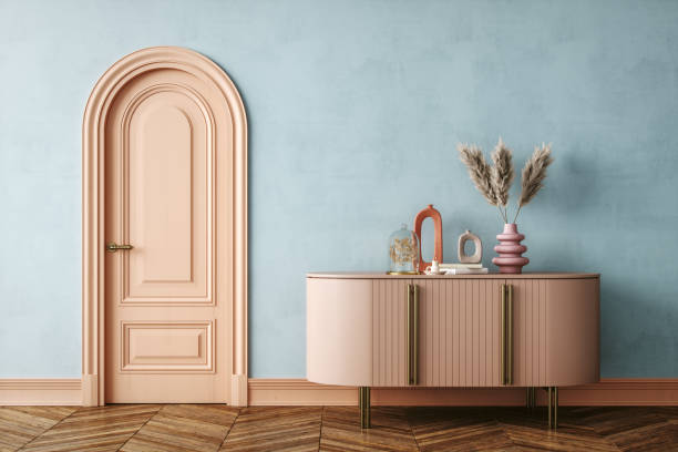 Top-Notch Replacement Doors Inkom, ID