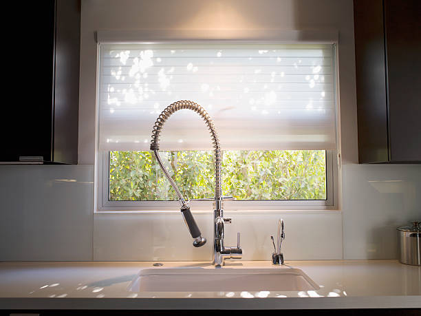 Top-Notch Triple-pane Replacement Windows Saint Anthony ID