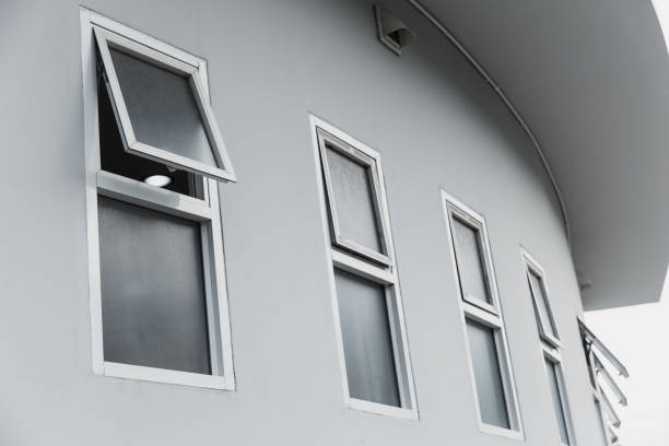 Top-Quality Awning Windows Shelley, ID