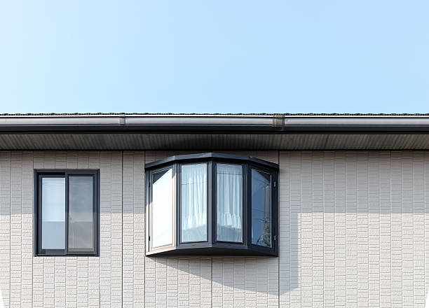 Top-Quality Bay Windows Driggs, ID