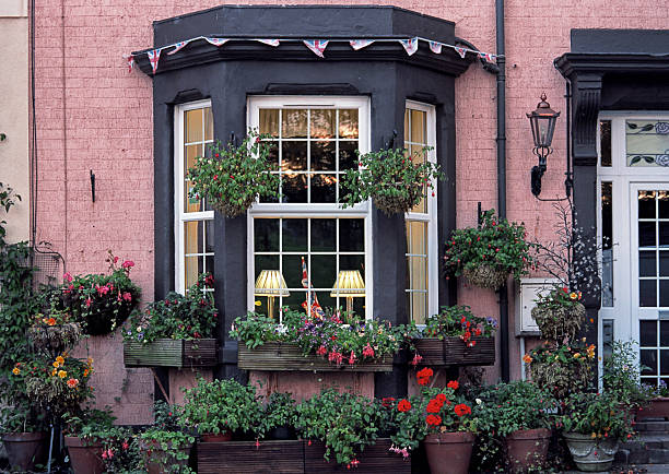 Top-Quality Bay Windows Ririe, ID